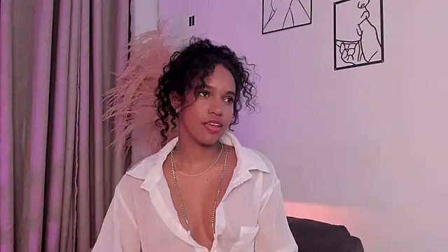 Tina Rouse2 online show from 7, 2, 2026