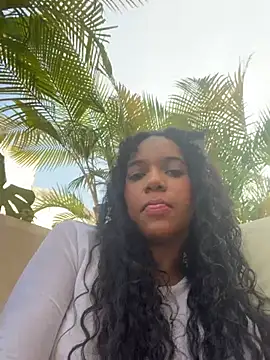 Tina Rouse2 online show from 25, 4, 2026