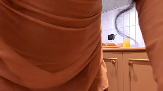 Tina Rouse2 online show from 25, 4, 2026