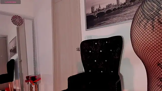 daiila jonnes online show from 26, 3, 2026