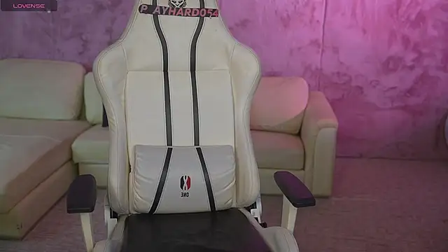 Jasmine Flow online show from 18, 4, 2026