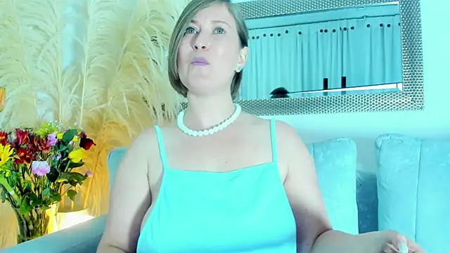 allison 01stone online show from 23, 2, 2026