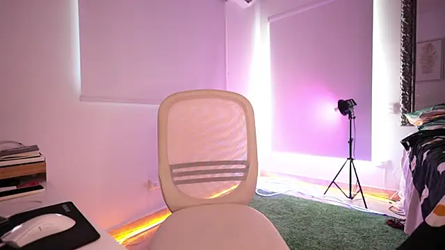 aliceabrams online show from 3, 10, 2025