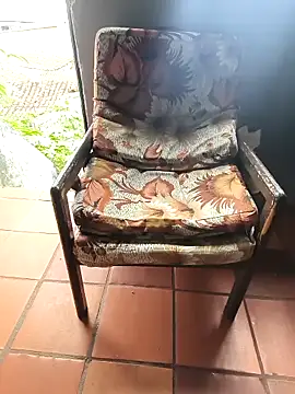 Blanco2023 online show from 16, 11, 2025