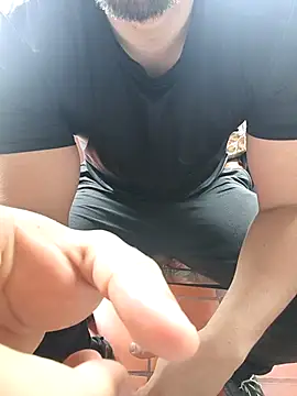 Snapshot of Blanco2023 chatting on 6, 2, 2026 Blanco2023 online show from 6, 2, 2026