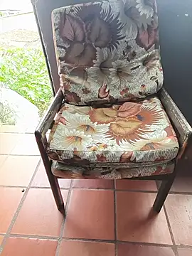 Snapshot of Blanco2023 chatting on 17, 2, 2026 Blanco2023 online show from 17, 2, 2026