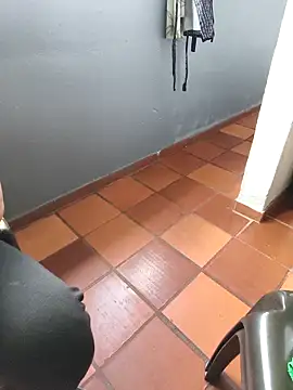 Snapshot of Blanco2023 chatting on 21, 2, 2026 Blanco2023 online show from 21, 2, 2026