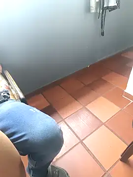 Snapshot of Blanco2023 chatting on 22, 2, 2026 Blanco2023 online show from 22, 2, 2026