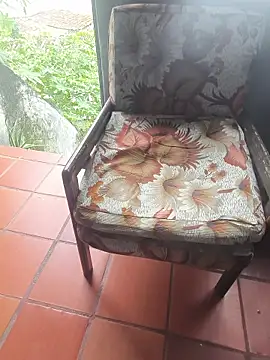 Blanco2023 online show from 22, 3, 2026