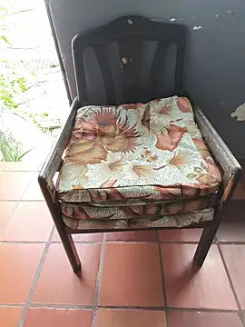 Blanco2023 online show from 10, 4, 2026