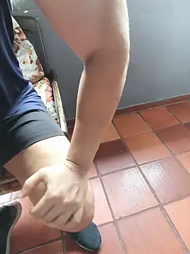 Blanco2023 online show from 11, 4, 2026