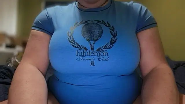 Snapshot of Ts_sophie chatting on 13, 1, 2026 Ts sophie online show from 13, 1, 2026