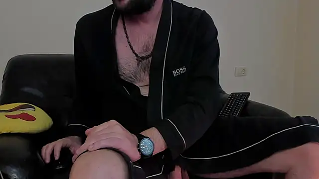 Snapshot of KingMalcom chatting on 3, 4, 2026 KingMalcom online show from 3, 4, 2026