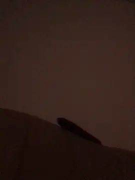 nalalye cruzz  online show from 2, 2, 2026