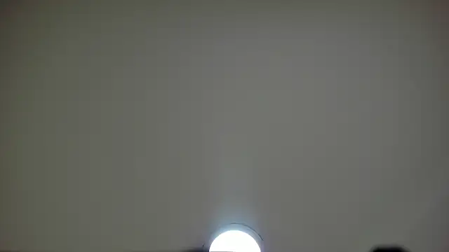 nalalye cruzz  online show from 27, 5, 2026