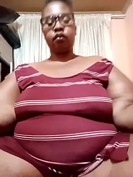 ZOQULUx online show from 1, 2, 2026