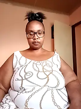 ZOQULUx online show from 1, 3, 2026