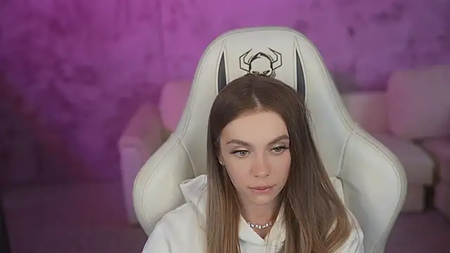 Anabelka054 online show from 2, 4, 2026