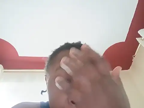 Nasty sweet ass online show from 23, 3, 2026