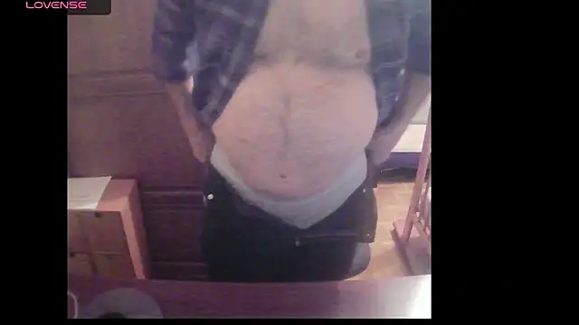 terrybare online show from 12, 1, 2025