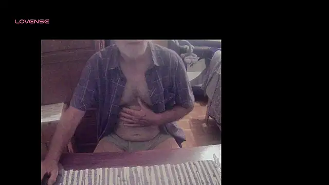 terrybare online show from 10, 9, 2025