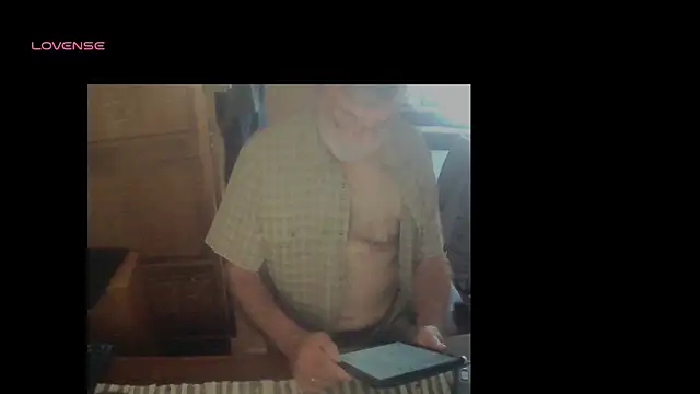 terrybare online show from 20, 9, 2025