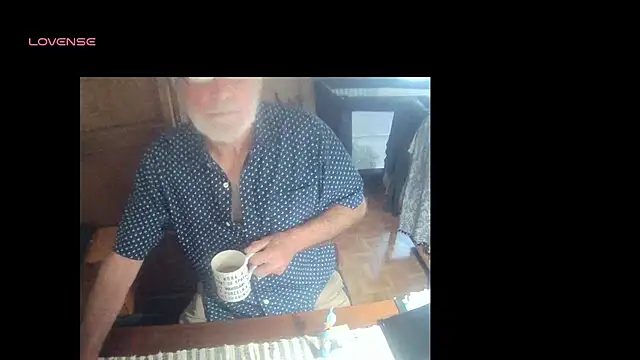 terrybare online show from 3, 10, 2025