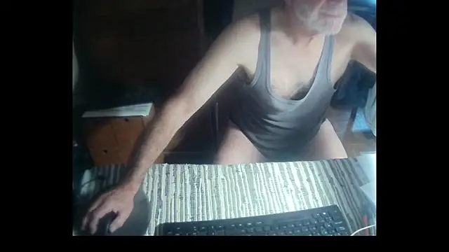 terrybare online show from 29, 11, 2025