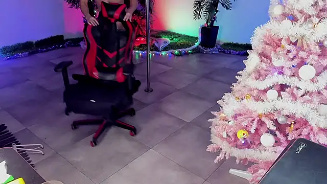 dirty-boss online show from 22, 12, 2024