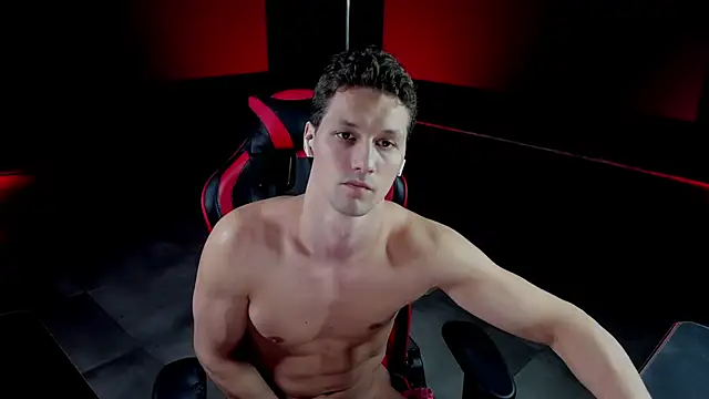 dirty-boss online show from 20, 2, 2025