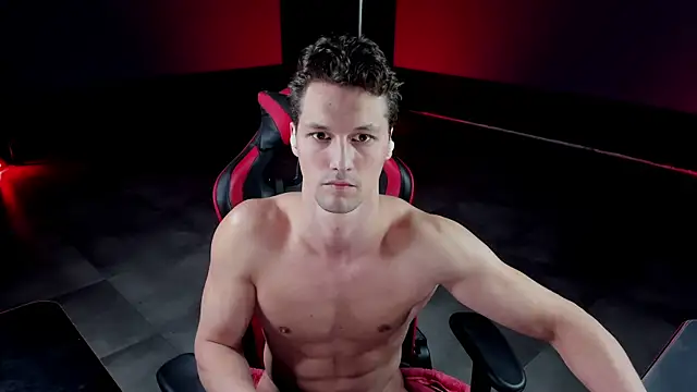 dirty-boss online show from 21, 2, 2025