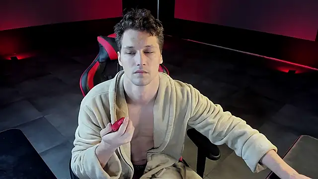 dirty-boss online show from 23, 2, 2025