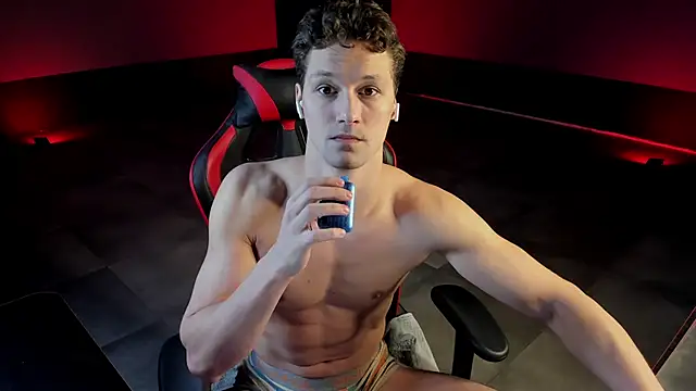 dirty-boss online show from 2, 3, 2025