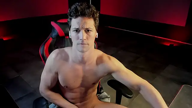 dirty-boss online show from 8, 3, 2025