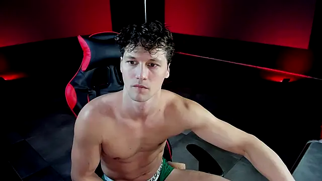 dirty-boss online show from 19, 9, 2025