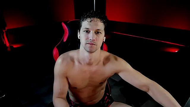 dirty-boss online show from 26, 9, 2025