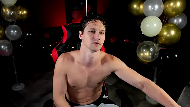 dirty-boss online show from 10, 10, 2025