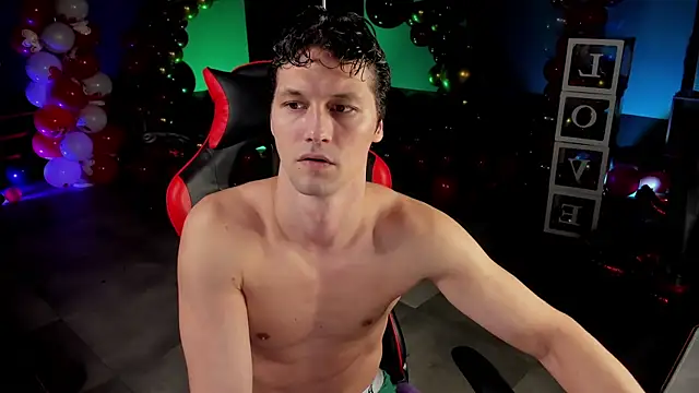 dirty-boss online show from 6, 3, 2026