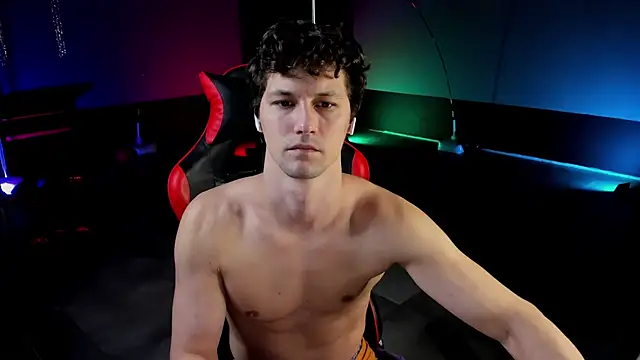 dirty-boss online show from 21, 3, 2026