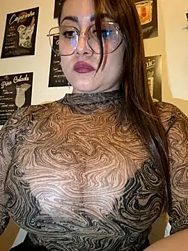 Oryk    online show from 26, 2, 2026