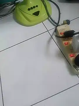 Vincenzo9604 online show from 2, 3, 2026