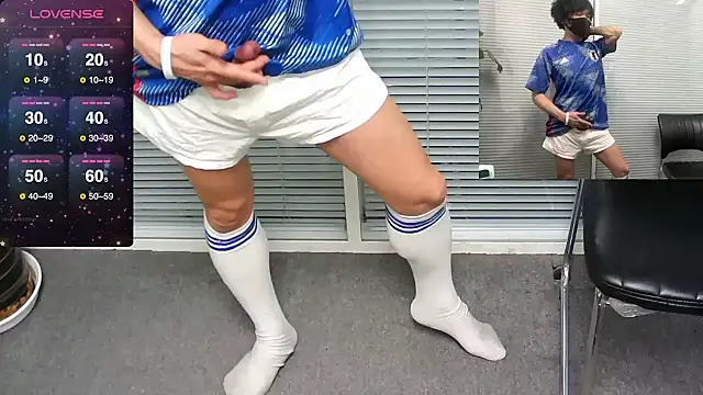 Snapshot of mio_JAPAN chatting on 13, 3, 2025 mio JAPAN online show from 13, 3, 2025