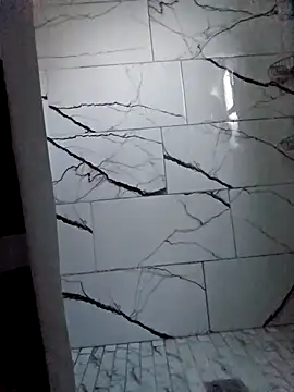 MrBiggBallz online show from 6, 1, 2026