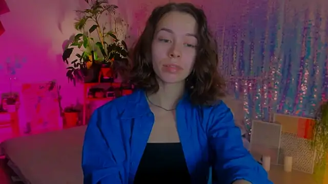 poli   online show from 6, 1, 2025