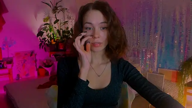 poli   online show from 14, 1, 2025