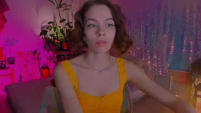 poli   online show from 28, 1, 2025