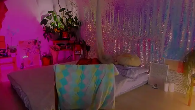 poli   online show from 31, 1, 2025