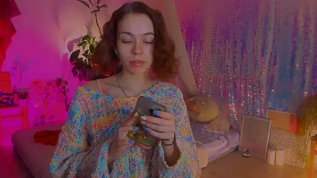 poli   online show from 8, 2, 2025