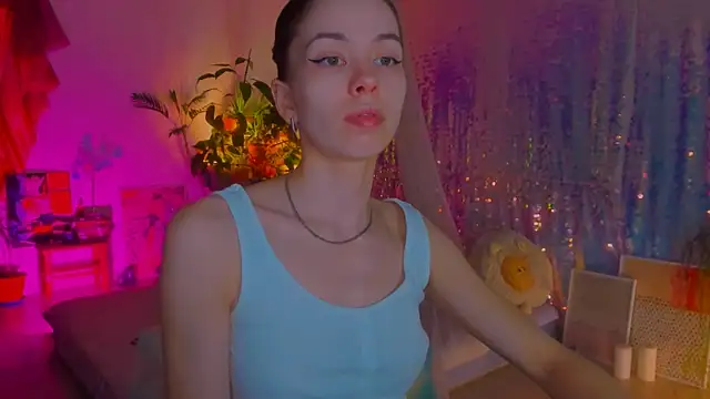 poli   online show from 26, 2, 2025