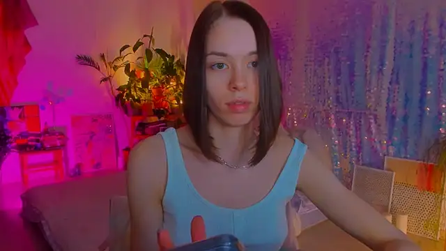 poli   online show from 27, 2, 2025